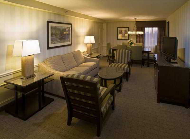 Doubletree By Hilton Hotel Wilmington Zewnętrze zdjęcie